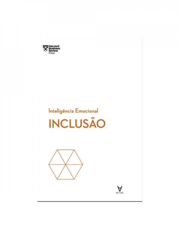 Inclusão: inteligência emocional