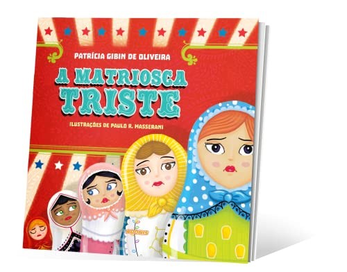 A matriosca triste