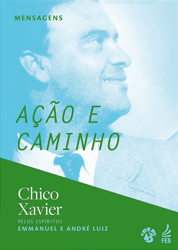 Ação e caminho