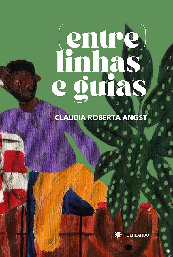 (Entre)linhas e guias
