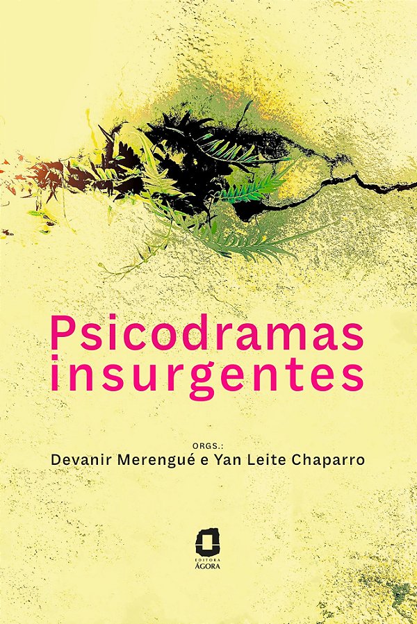 Psicodramas Insurgentes