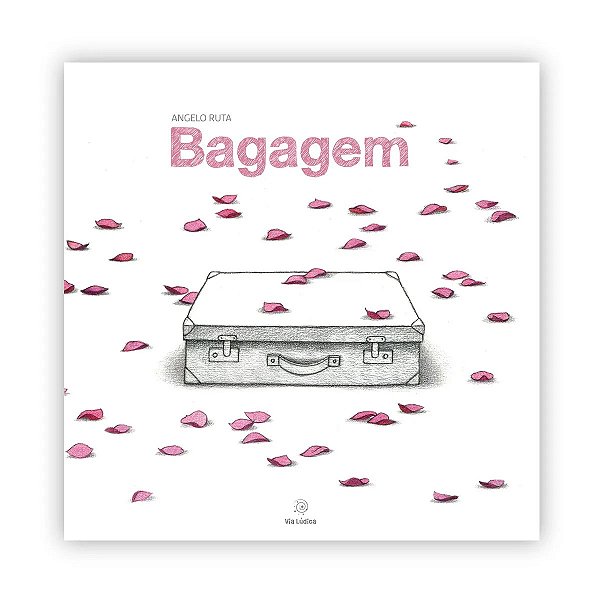 Bagagem