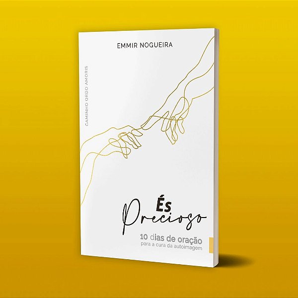 És Precioso