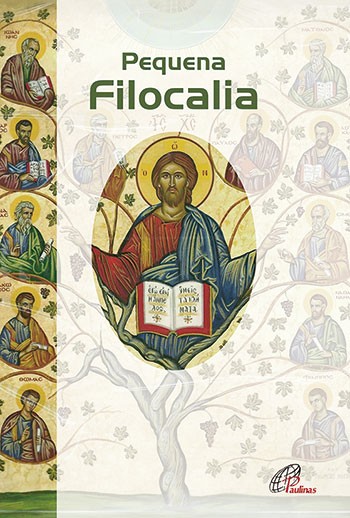 Pequena Filocalia