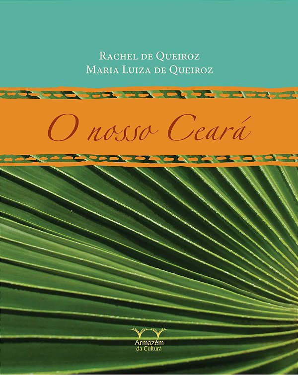 O Nosso Ceara - 1