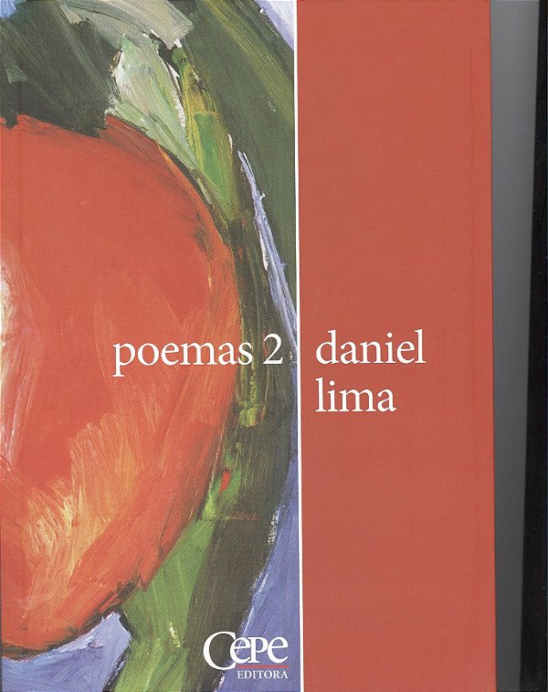 Poemas 2