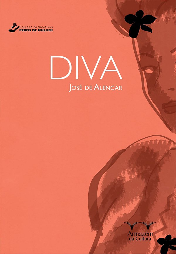 Diva - 1