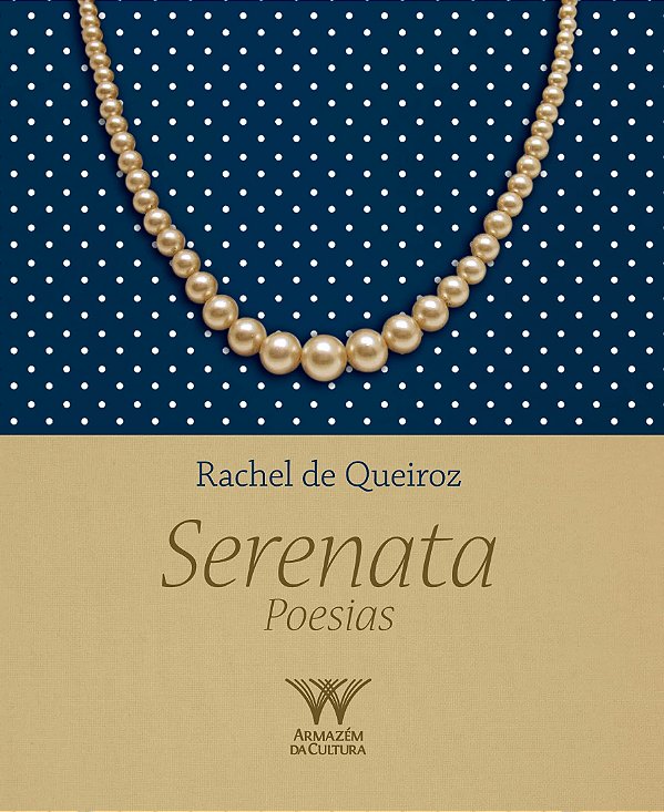 Serenata - Poesias - 1