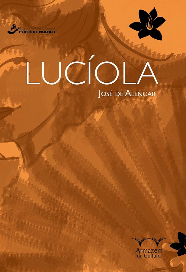 Luciola - 1