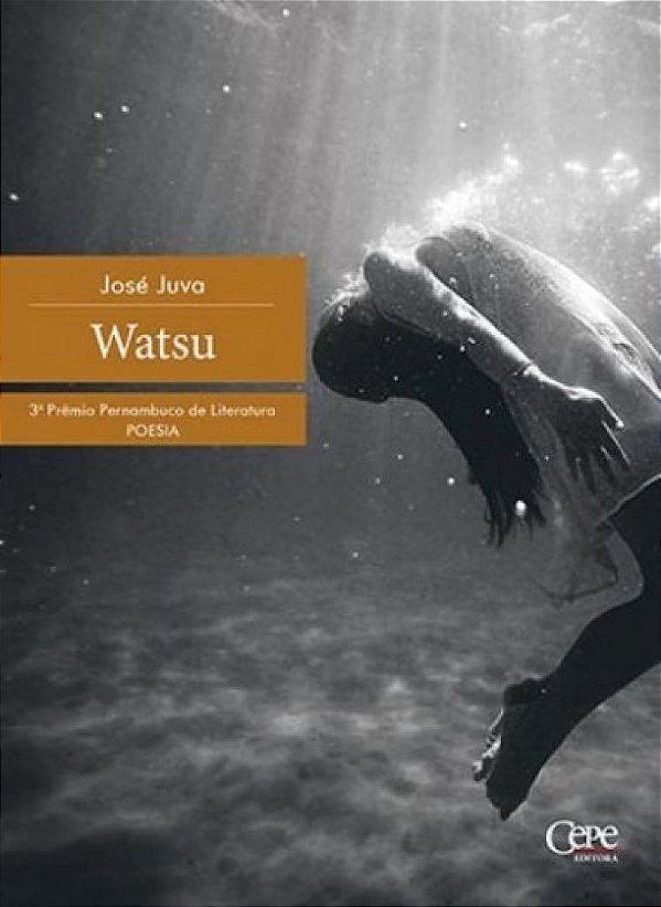 Watsu