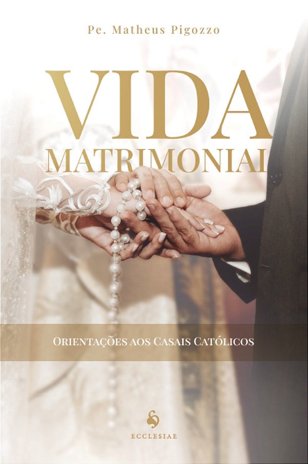 Vida Matrimonial