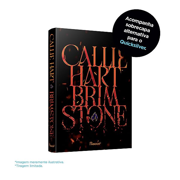 Brimstone