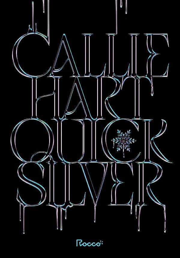 Quicksilver