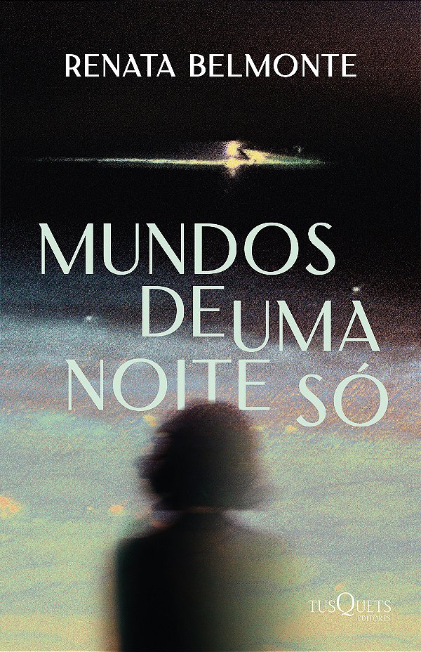 Mundos de uma noite só