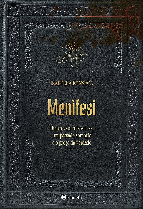 Menifesi: uma jovem misteriosa, um passado sombrio e o preço da verdade