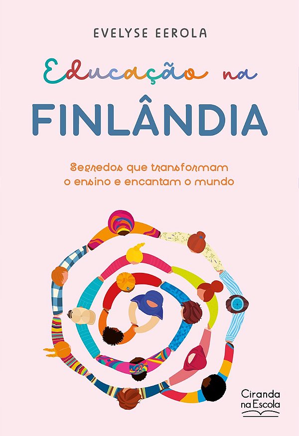 Educação na Finlândia: Segredos que transformam o ensino e encantam o mundo