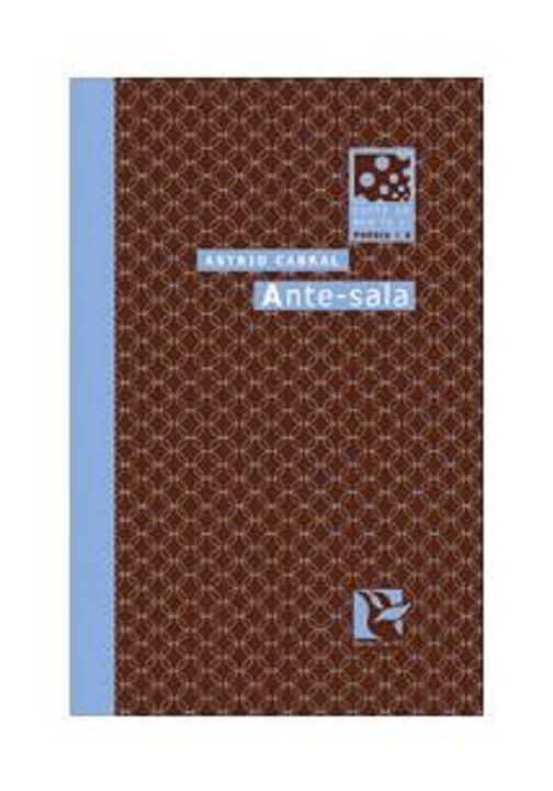 Ante-Sala