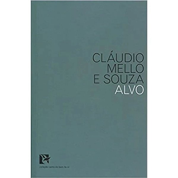 Alvo
