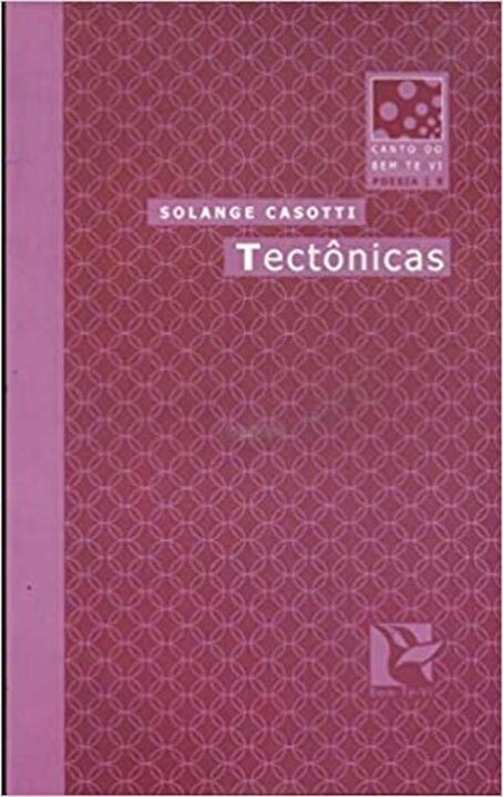 Tectônicas