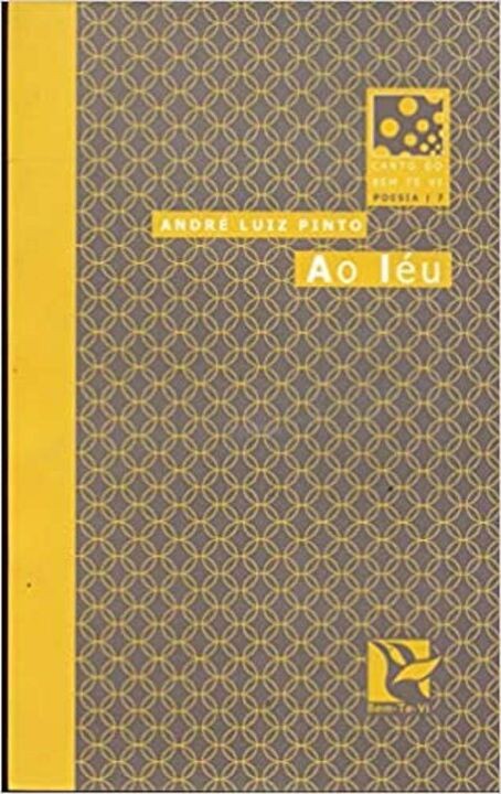 Ao Léu
