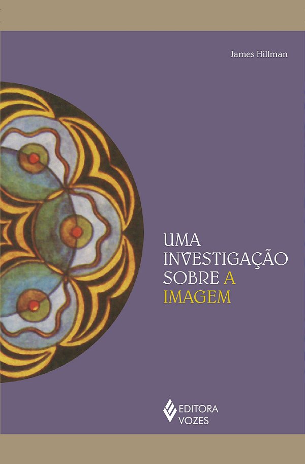 Uma investigação sobre a imagem -