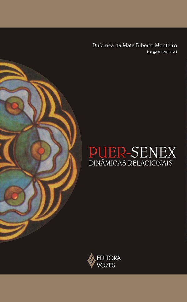 Puer-senex - Dinâmicas relacionais