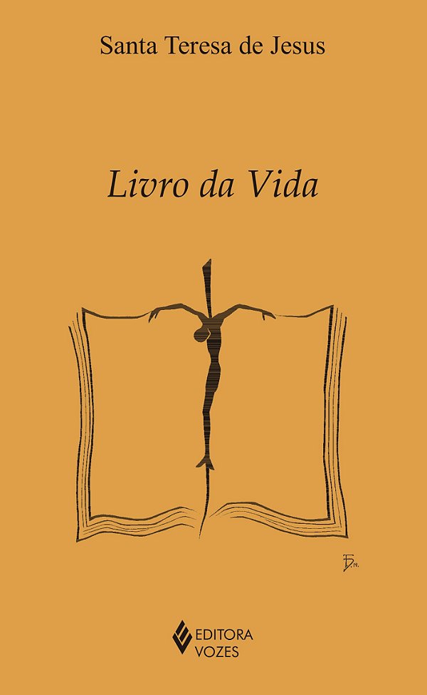 Livro da vida -