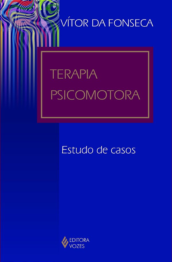 Terapia psicomotora - Estudo de casos