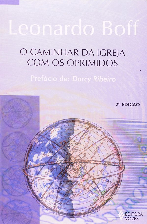 Caminhar da Igreja com os oprimidos - Do Vale de Lágrimas rumo à Terra Prometida