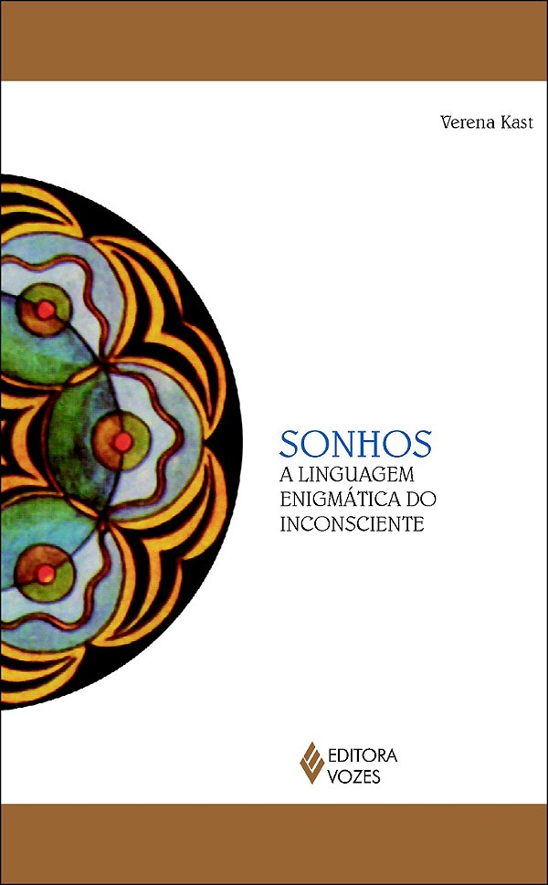 Sonhos - A linguagem enigmática do inconsciente