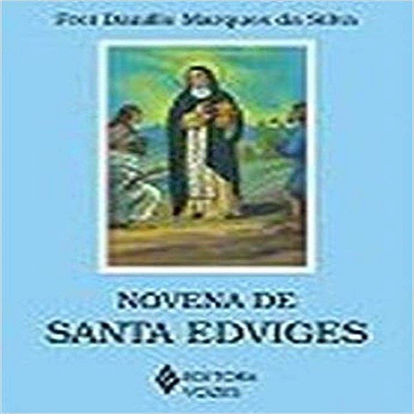 Novena de Santa Edviges -