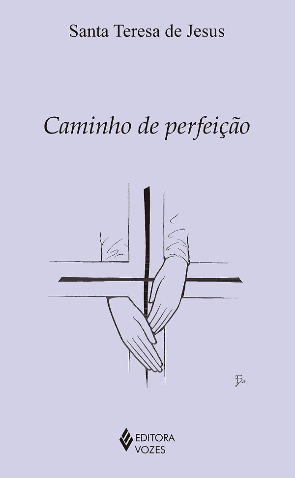 Caminho de perfeição -