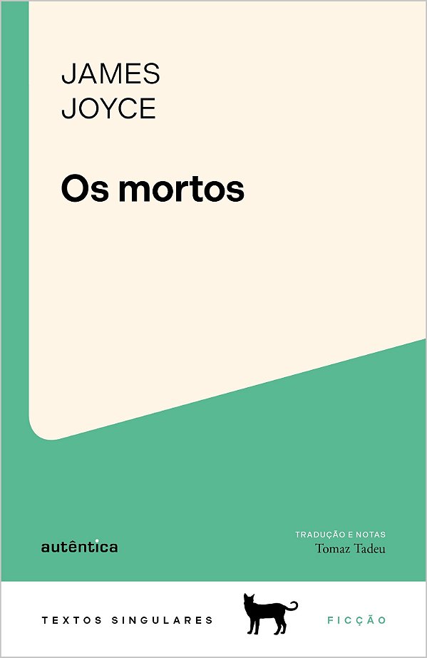 Os mortos