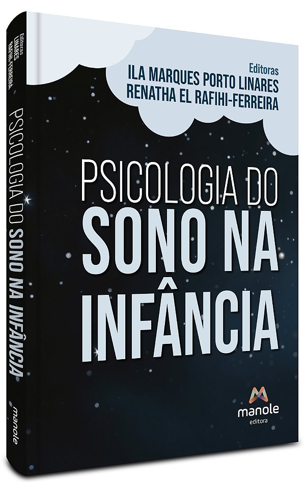 Psicologia do Sono na Infância