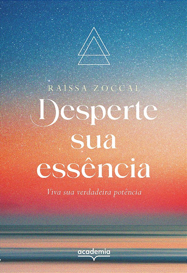 Desperte sua essência: viva sua verdadeira potência