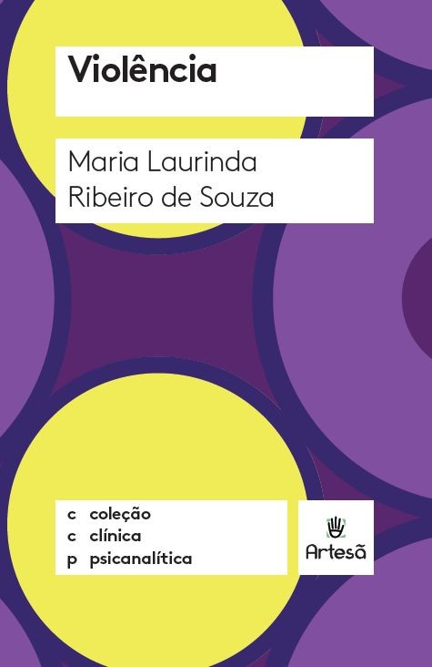 Violência