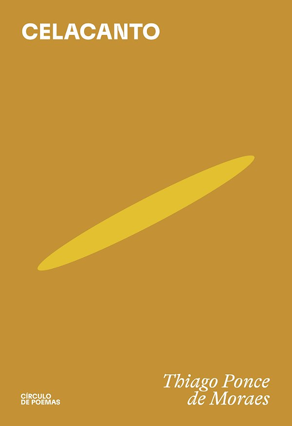 Celacanto