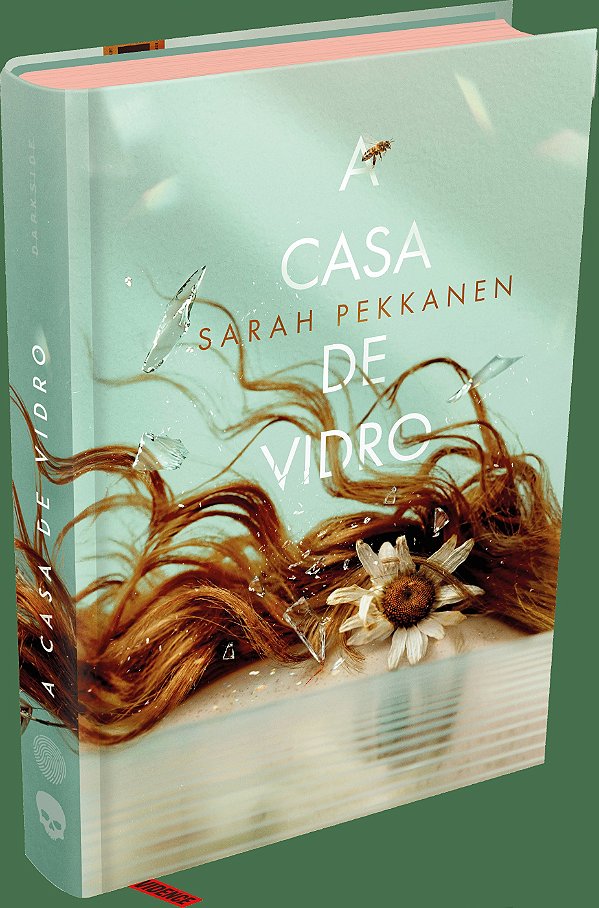 A Casa de Vidro