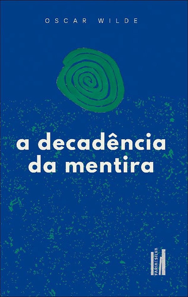 A decadência da mentira
