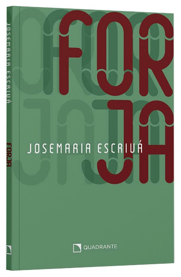Forja