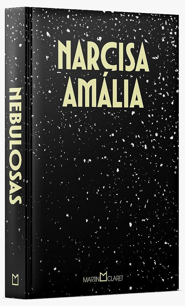 Nebulosas