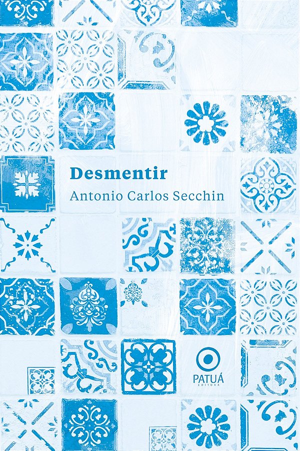 Desmentir