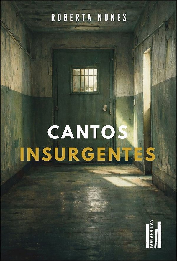 Cantos insurgentes