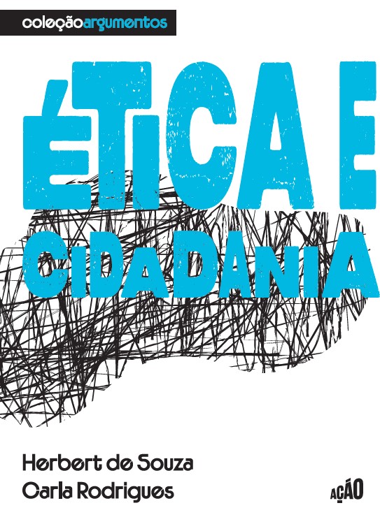 Ética e Cidadania