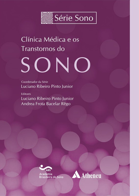 Clínica Médica e os Transtornos do Sono