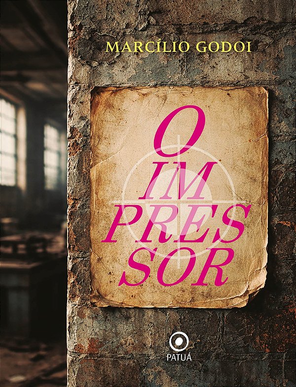 O impressor