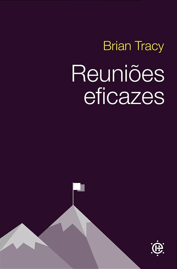 Reuniões Eficazes