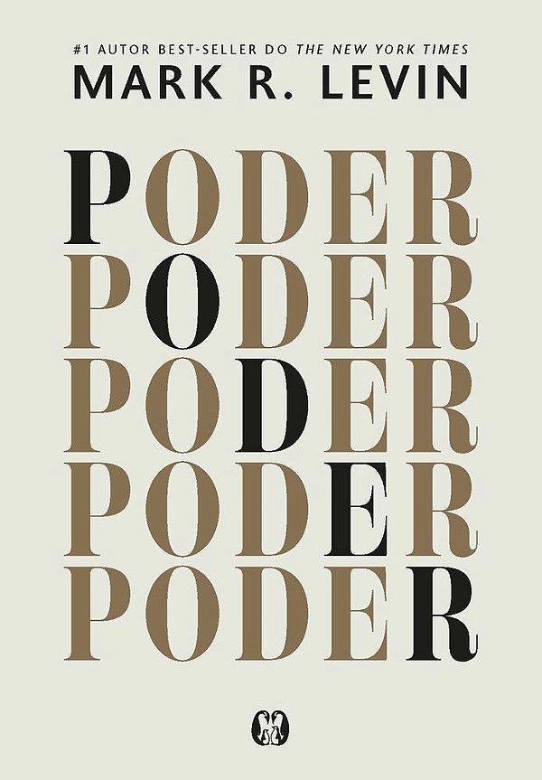 Poder (On Power)
