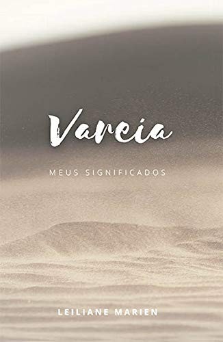 Vareia: Meus Significados
