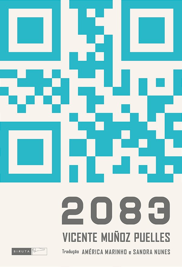 2083